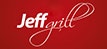 Jeff Grill