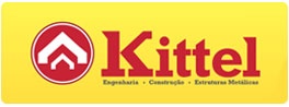 Kittel Engenharia