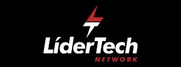 Líder Tech Network