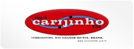 Rádio Carijinho FM 104.9